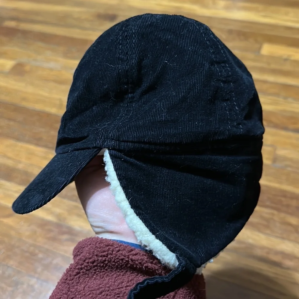 Zara infant toddler